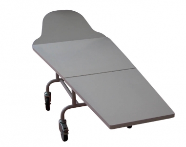 Tables non r&eacute;frig&eacute;rantes
