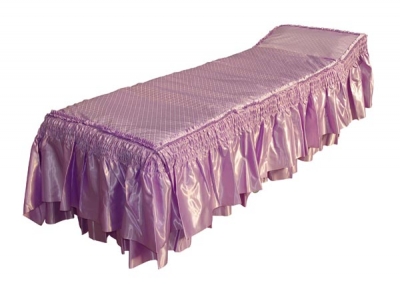 Parures de table