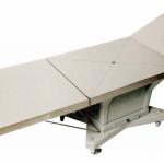 Tables r&eacute;frig&eacute;rantes