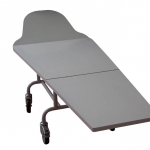 Tables non r&eacute;frig&eacute;rantes