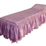 Parures de table