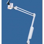 Lampe d'examen ou d'autopsie