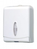 Distributeur de serviettes essuie-mains
