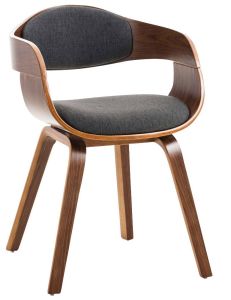 Mobilier pour salon de présentation