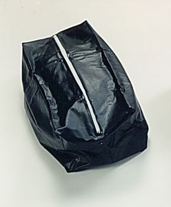 Articles de cimetière et colombarium