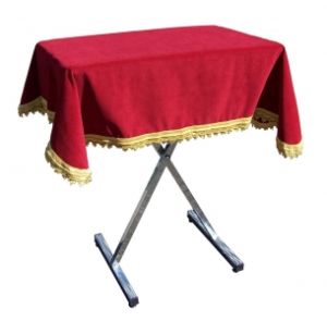 Tables à signature