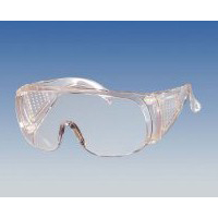 Lunettes de protection