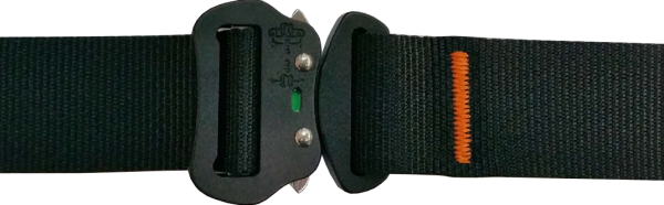 Dasco Dames Schoenbrancard - Polyurethaan - Maat Medium (UK 4-5.5 / EU 37-38.5)