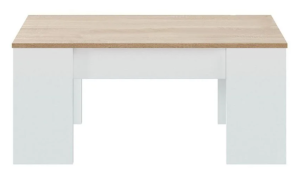 table basse a plateau relevable alida (la redoute)