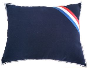 COUSSIN MEDAILLE [COUSMED]