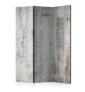 paravent-beton-3-5