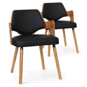 Chaises pour chapelle ou salon funéraire [CHAISE]