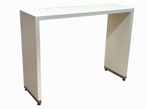 Console pour chapelle ou salon funéraire [CONSOLE]