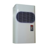 Groupe monobloc lat&eacute;ral