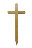 Croix de cimeti&egrave;re